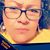 Theresa Lynn Alfonso Mendez's profile image