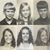 Deborah Joseph Ashby's profile image