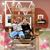 Laurie Funni Soest's profile image