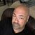 Douglas Hartman's profile image