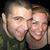 Sean David Lopez's profile image