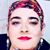 Marieka Drimcorv's profile image