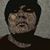 P Carvajal Ruiz's profile image