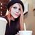 Cassandra Rushelle's profile image