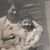 Albert Monillas's profile image