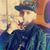 Andy Mendez's profile image