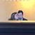 Rj Hensil's profile image