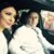 Dursun Ali Kece's profile image