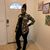 Shameka Hatcher's profile image