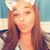 Jennifer Folsom's profile image