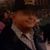 Rob Craven's profile image
