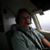 Bob Pressler's profile image