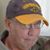 Stephen L. Gamradt's profile image