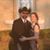 Laticia Coulter Musick's profile image