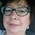 Diane Trevett's profile image