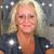 Shelley Eastman's profile image