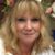 Theresa Hescht's profile image