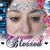 Carm Conforti's profile image
