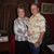 Paula Perdue's profile image
