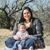 Jennifer Caldera's profile image