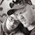 Rick N Tabby Giles's profile image
