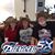 Ann Thurston Henkels's profile image