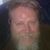 Mark Grandin's profile image