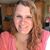 Patty Spiegla Grande's profile image