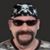 Thomas M Castellano's profile image