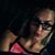 Alyssa Meredith's profile image