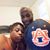 Jasmine Whitfield's profile image