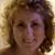 Kimberly Johnson's profile image