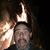 Dave Levee's profile image