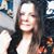 Olga Saretsky's profile image