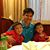 Sally Petroff Chen's profile image