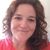 Carol LeBlanc's profile image
