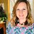 Sarah Younger's profile image