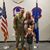 Venetia Hixenbaugh Moore's profile image