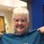Nancy Alagood Meredith's profile image