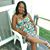 Michele Stokes's profile image