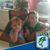 Sharon Young Newsome's profile image