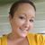 Larissa Kovar's profile image