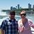 Tim Ingerson's profile image