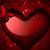Linda Plotner's profile image