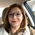 Susan Fritze's profile image
