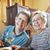 Debbie Sparks's profile image
