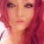 Nikoya Marsh's profile image