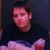 Simri Bassett's profile image