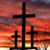 Cheryl Vogtman Blair's profile image