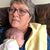 Kim Smith Vermillion's profile image